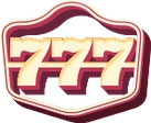777 Сasino 777 Сasino